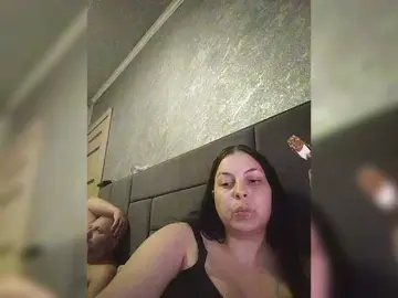 Bongacams Live Sex of kissmabont