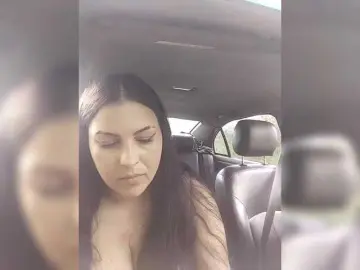 Bongacams Sex Chat of kissmabont