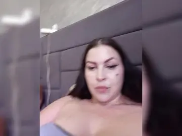 Bongacams Live Porn of kissmabont