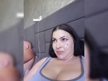 Bongacams Sex Chat of kissmabont