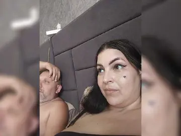 Bongacams Watch Live Sex Cams of kissmabont