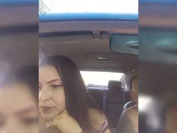 Bongacams Live Sex of kissmabont