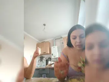 Bongacams Free Live Porn of kissmabont