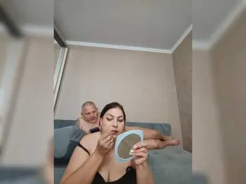Bongacams Live Sex of kissmabont
