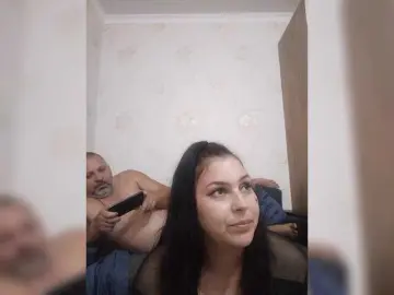 Bongacams Sex Cam of kissmabont
