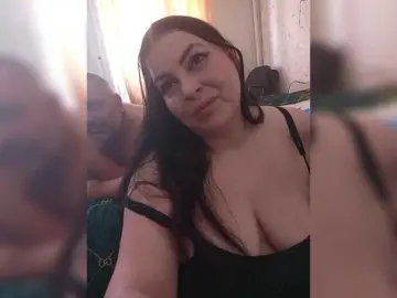Bongacams Nude Webcam of kissmabont