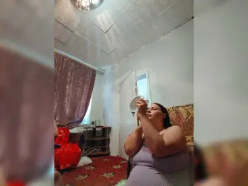 Bongacams Live Porn of kissmabont