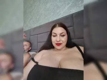 Bongacams Nude Webcam of kissmabont