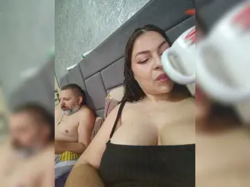 Bongacams Live Sex Cam of kissmabont