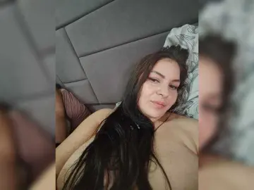 Bongacams Sex Cam of kissmabont
