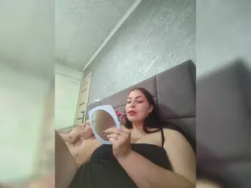 Bongacams Sex Cam of kissmabont