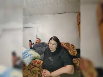 Bongacams Best Webcam of kissmabont