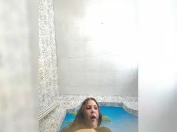 Bongacams Free Porn Cam of kissmabont
