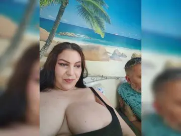 Bongacams Nude Webcam of kissmabont