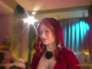 Bongacams Free Live Porn of suk-ki