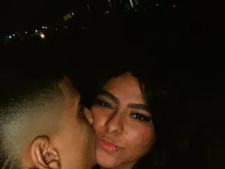 AnyRonei