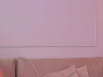 Bongacams Private Sex Chat of AriannaRuss