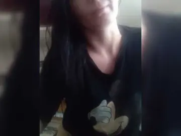 Bongacams Private Sex Chat of LisaXCaramelka