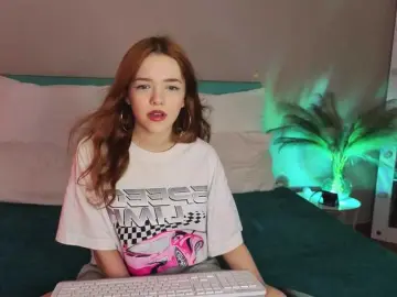 Bongacams Live Sex of Melissa-me0w