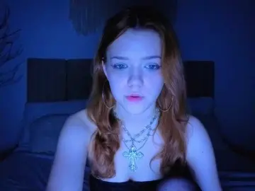 Bongacams Live Sex of Melissa-me0w