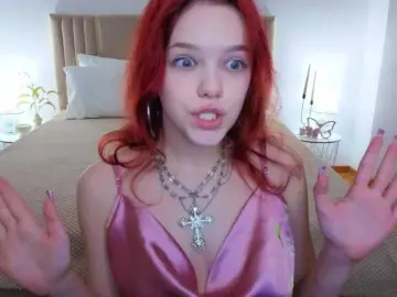 Bongacams Sex Chat of Melissa-me0w