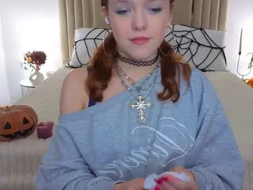 Bongacams Best live sex cam show of Melissa-me0w