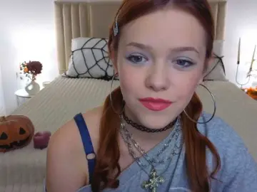 Bongacams Sex Chat of Melissa-me0w