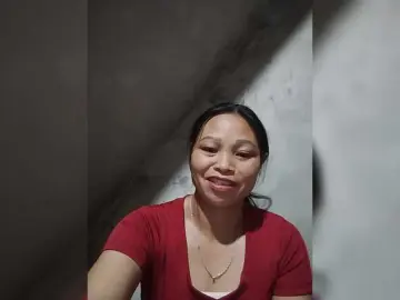 Bongacams Free Live Porn of Oriana3