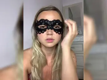 Bongacams Best live sex cam show of Sophialanguage