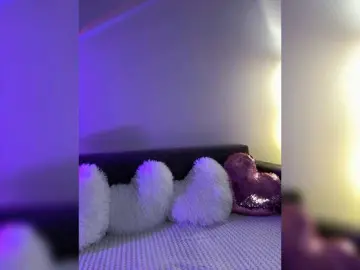 Bongacams Live Sex Cam of SweetBabyXs