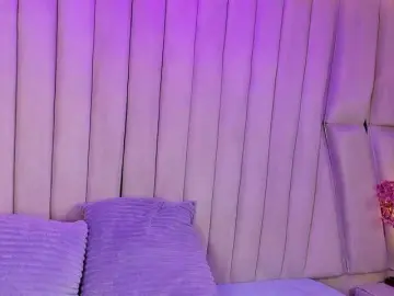 Bongacams Sex Chat of VictoriaRossy