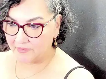 Bongacams Sex Chat of cataleya-mom