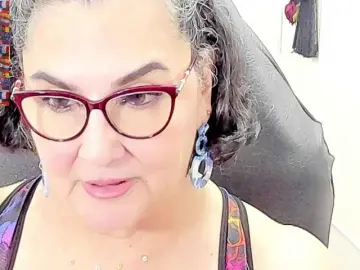 Bongacams Best Webcam of cataleya-mom