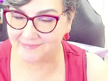 Bongacams Best Webcam of cataleya-mom