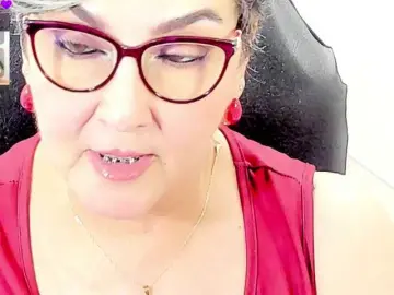 Bongacams Free Porn Cam of cataleya-mom
