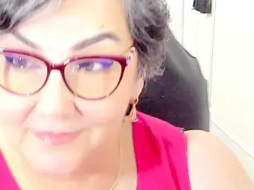 Bongacams Best live sex cam show of cataleya-mom