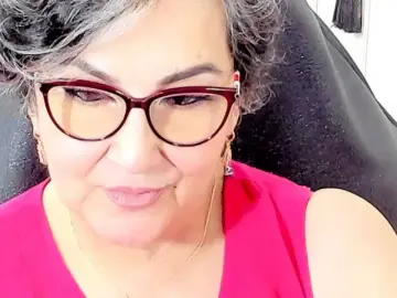 Bongacams Free Porn Cam of cataleya-mom