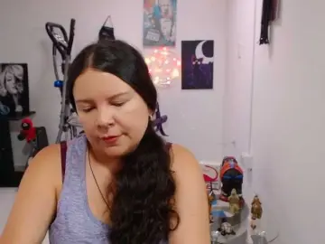Bongacams Live Sex of clarie-