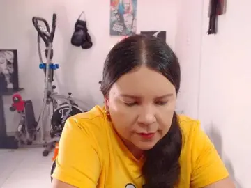 Bongacams Best Webcam of clarie-