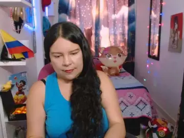 Bongacams Watch Live Sex Cams of clarie-