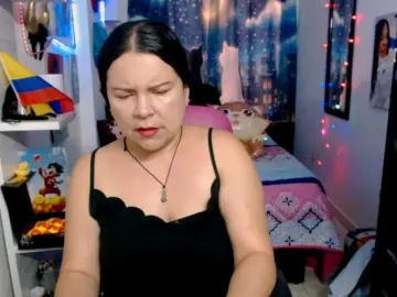 Bongacams Private Sex Chat of clarie-