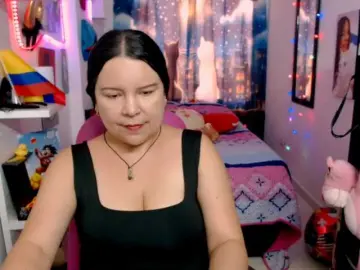 Bongacams Sex Cam of clarie-