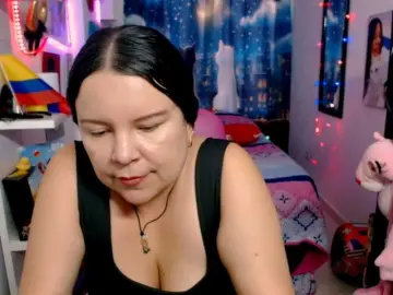 Bongacams Adult Webcam of clarie-