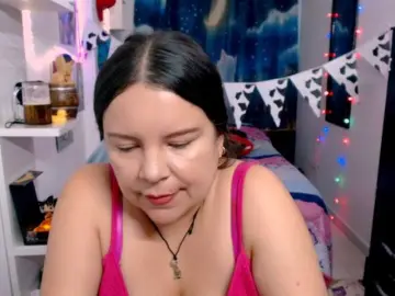 Bongacams Sex Chat of clarie-