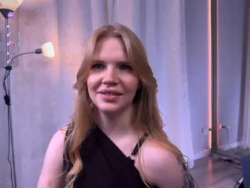 Bongacams Sex Chat of goldieelis
