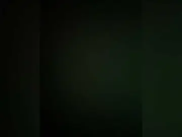 Bongacams Best live sex cam show of kinogolora