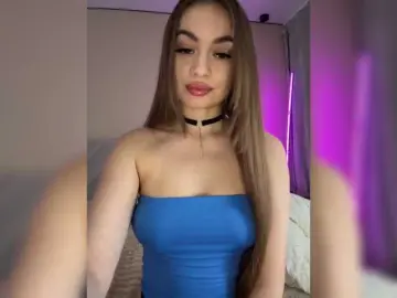 Bongacams Live Sex of kinogolora