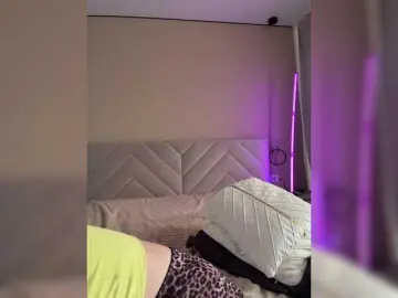 Bongacams Private Sex Chat of kinogolora