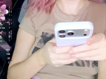 Bongacams Watch Live Sex Cams of sweety-kittyy