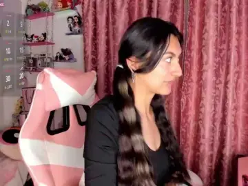 Bongacams Best Webcam of Alice-Cristofer